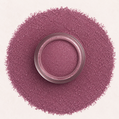 Hildegard Dipping Powder Farbe