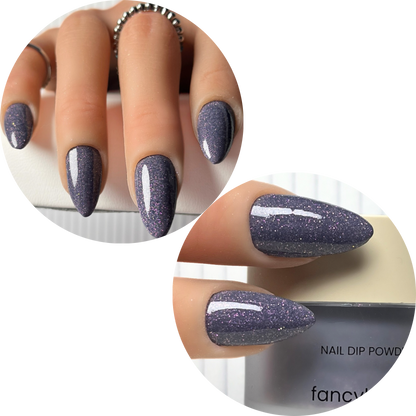 Agnes Dipping Powder Farbe