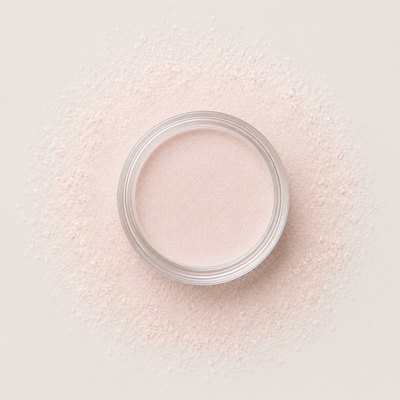 Iselle Dipping Powder