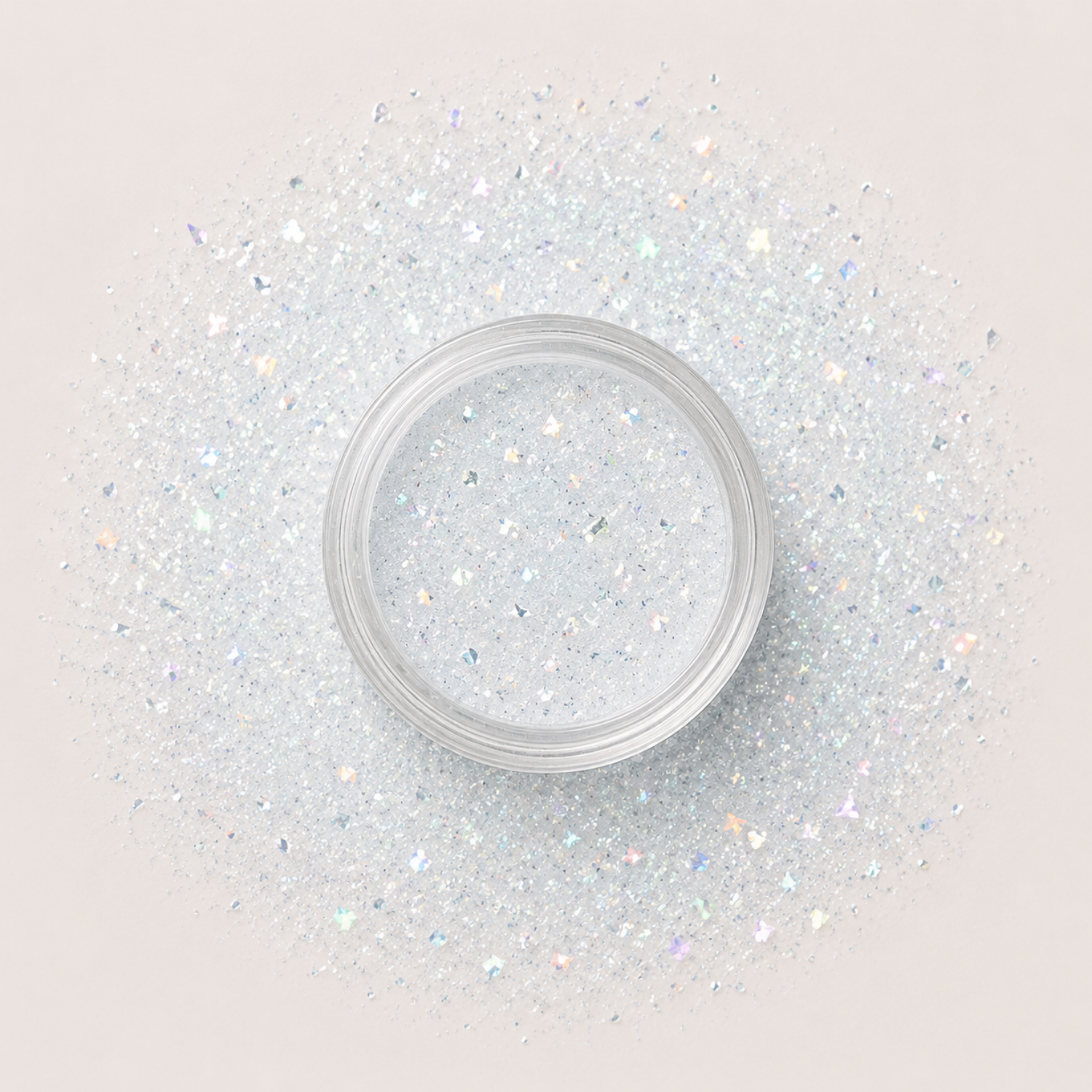 Isolde Dipping Powder Farbe