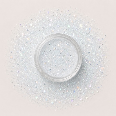 Isolde Dipping Powder Farbe