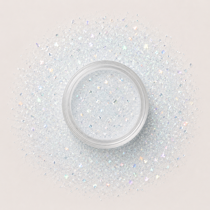 Isolde Dipping Powder Farbe