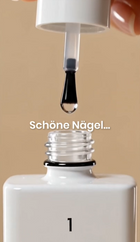 Inhaltsstoffe