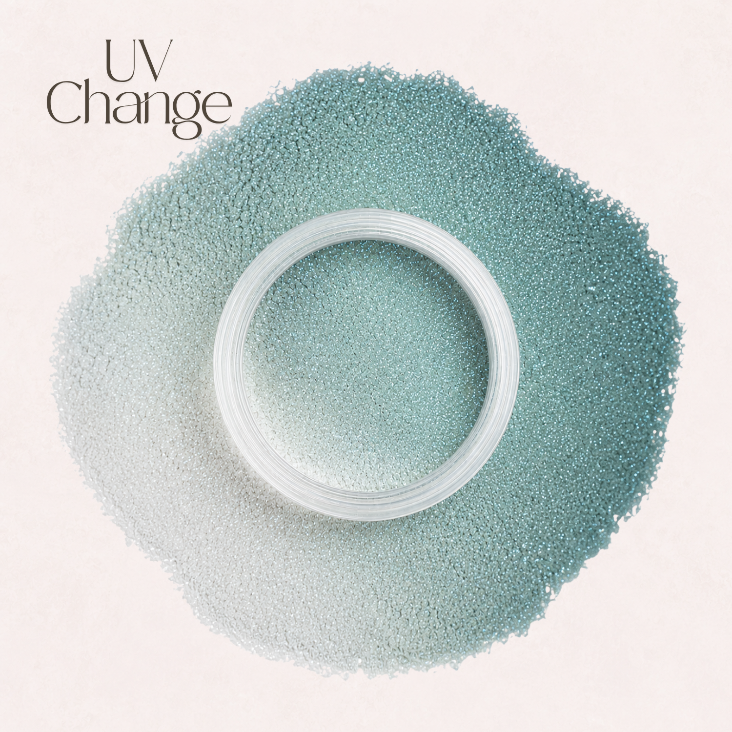 Iris Dipping Powder Farbe - Powder