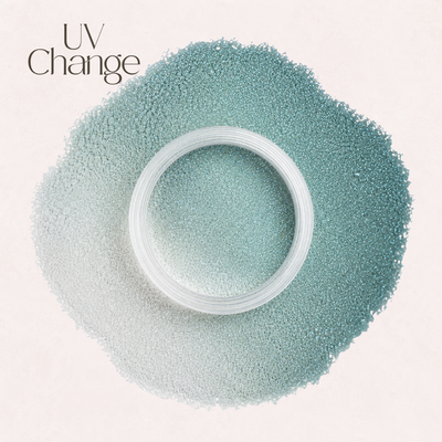 Iris Dipping Powder Farbe - Powder