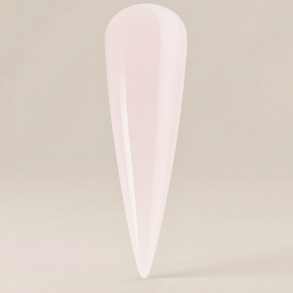 Iselle Dipping Powder