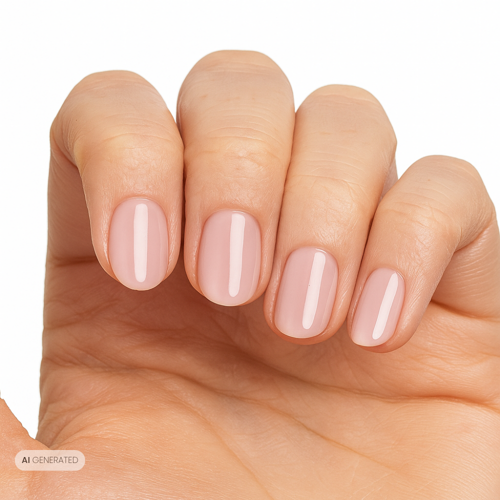 Iselle Dipping Powder