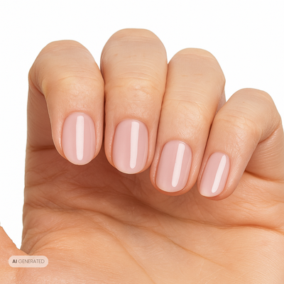 Iselle Dipping Powder