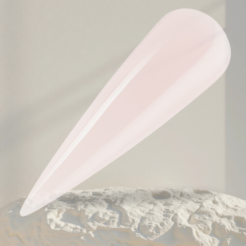 Iselle Dipping Powder