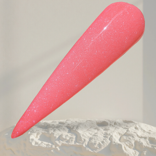 Junia Dipping Powder Farbe