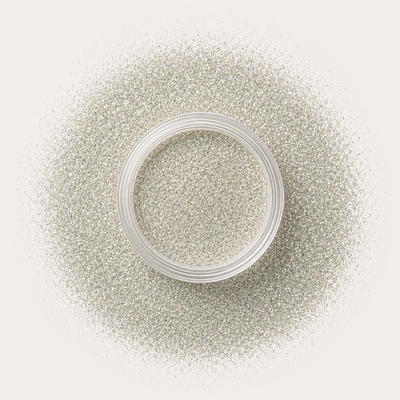 Kate Dipping Powder Farbe