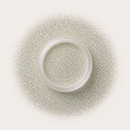 Kate Dipping Powder Farbe
