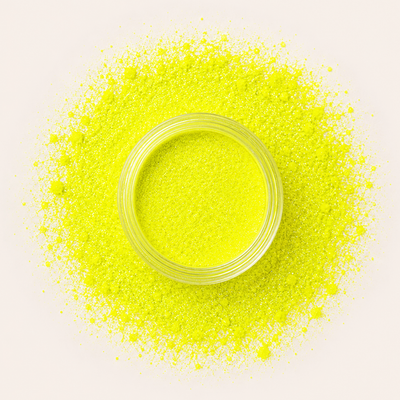 Kiki Dipping Powder Farbe