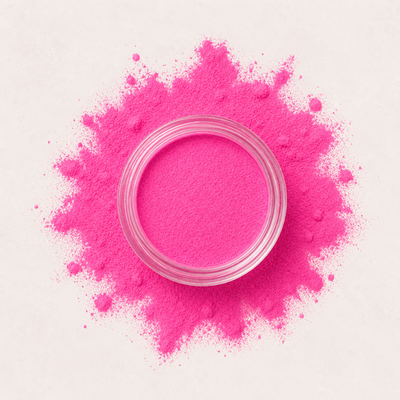 Kunigunde Dipping Powder Farbe