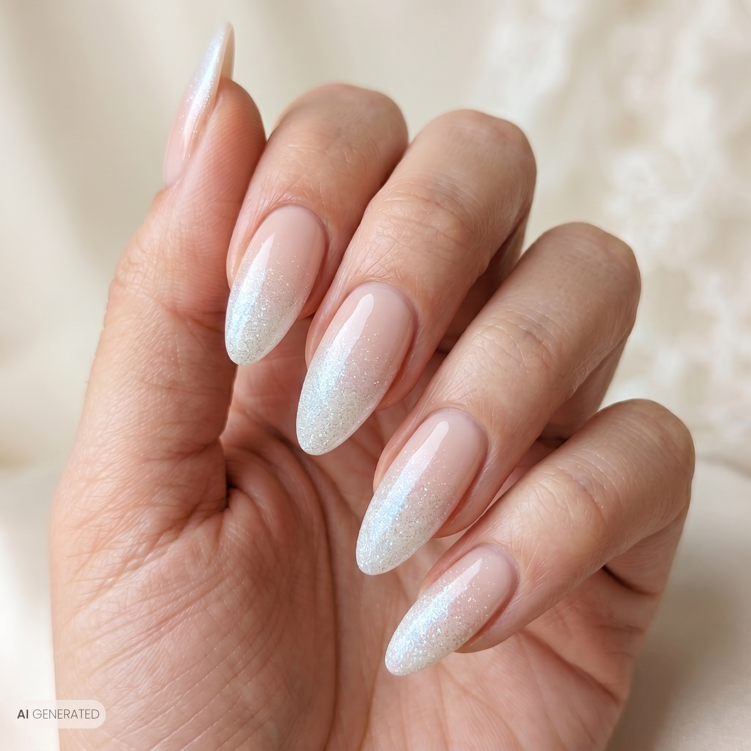 Kate Dipping Powder Farbe
