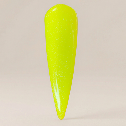Kiki Dipping Powder Farbe – Swatch