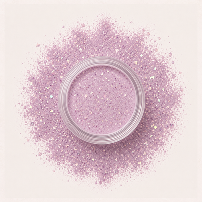 Lauri Dipping Powder Farbe