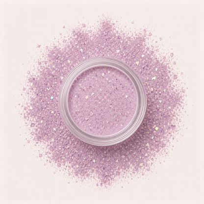 Lauri Dipping Powder Farbe