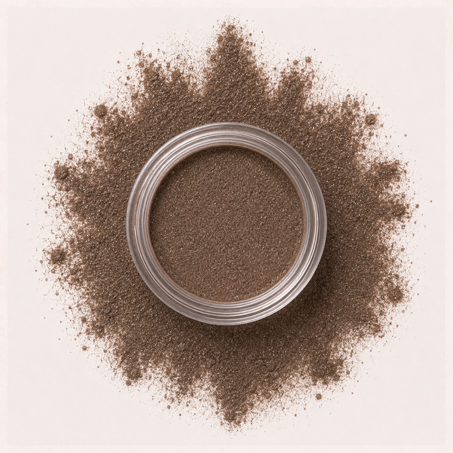 Leni Dipping Powder Farbe