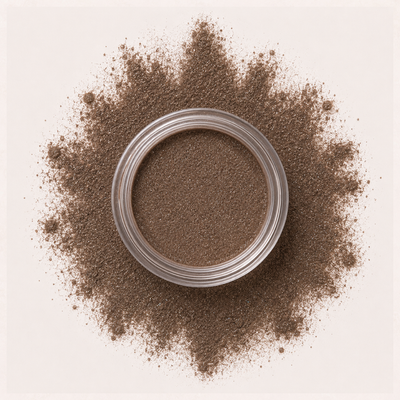 Leni Dipping Powder Farbe