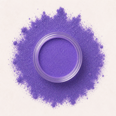 Lexa Dipping Powder Farbe