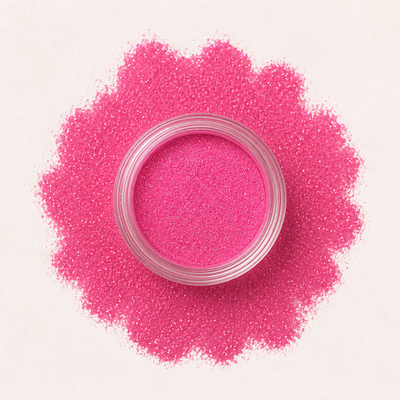 Lilou Dipping Powder Farbe