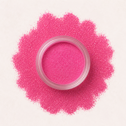 Lilou Dipping Powder Farbe