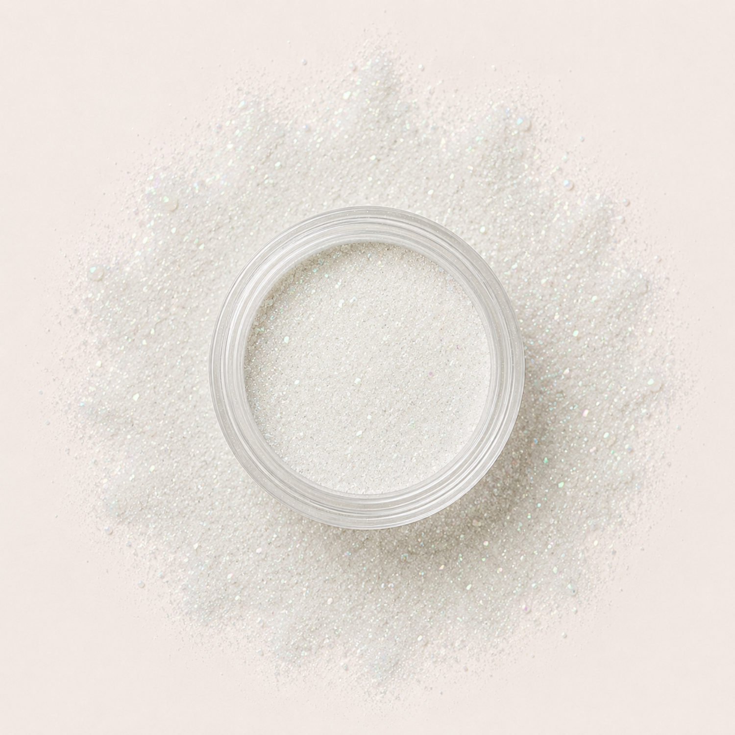 Linda Dipping Powder Farbe