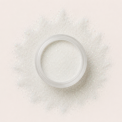 Linda Dipping Powder Farbe
