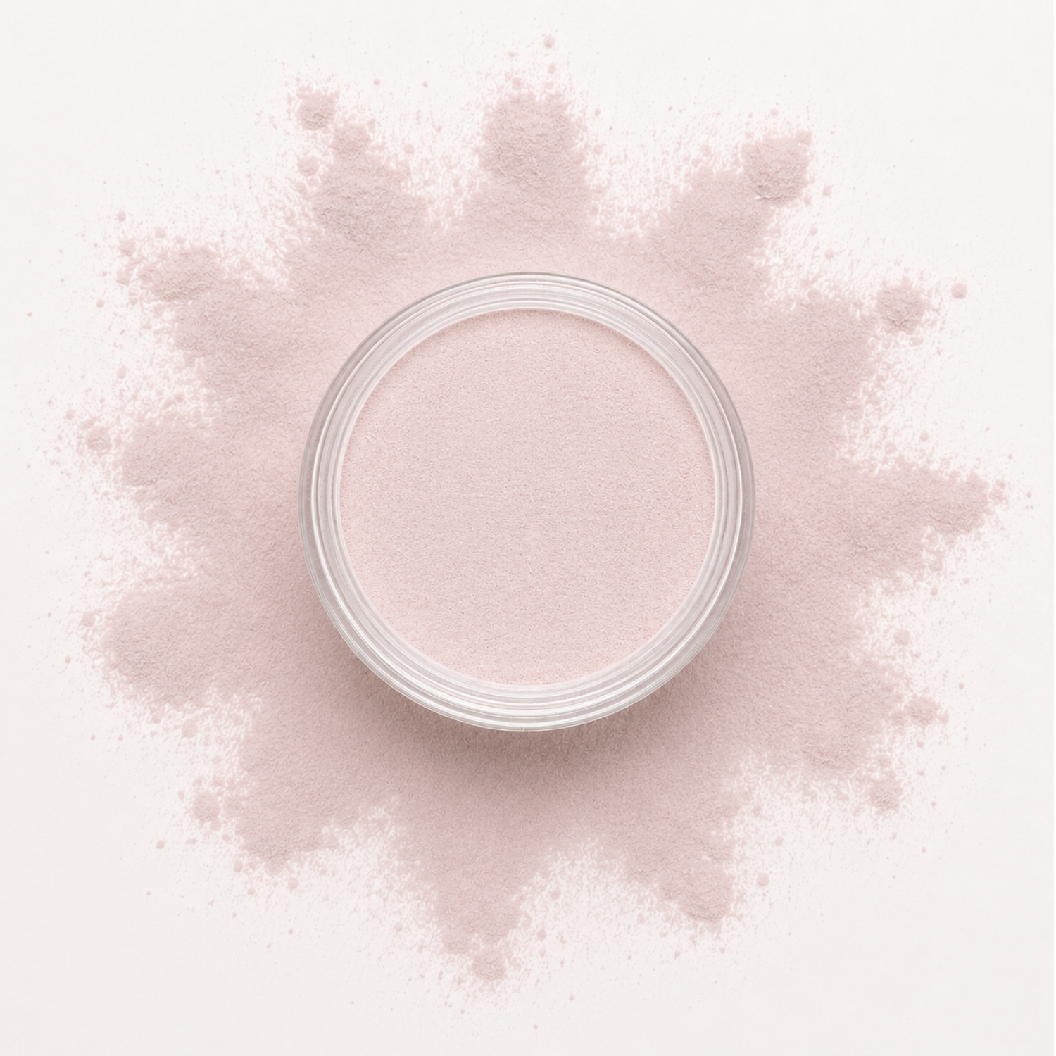 Lioré Dipping Powder