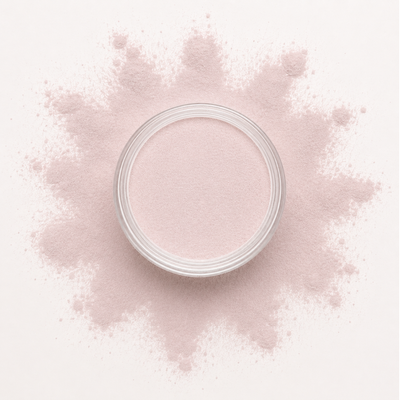 Lioré Dipping Powder
