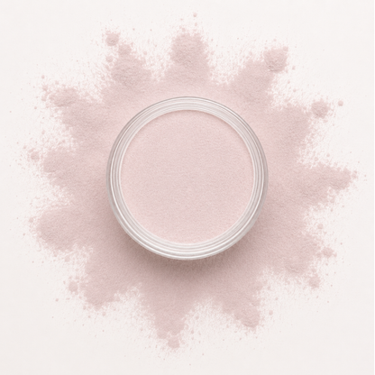 Lioré Dipping Powder