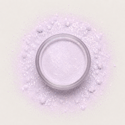 Lola Dipping Powder Farbe
