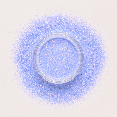 Luna Dipping Powder Farbe