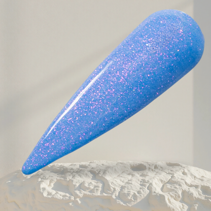 Luna Dipping Powder Farbe