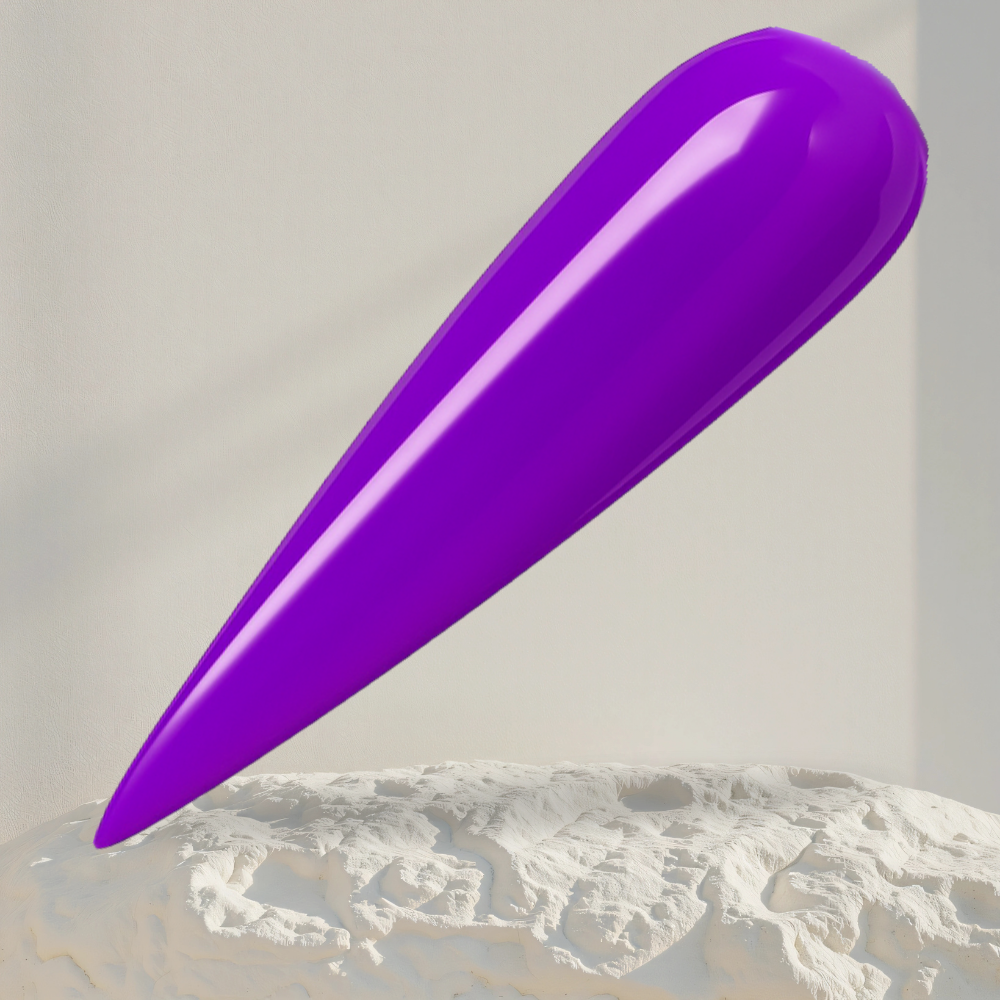 Laleh Dipping Powder Farbe