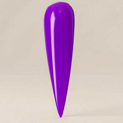 Laleh Dipping Powder - Swatch