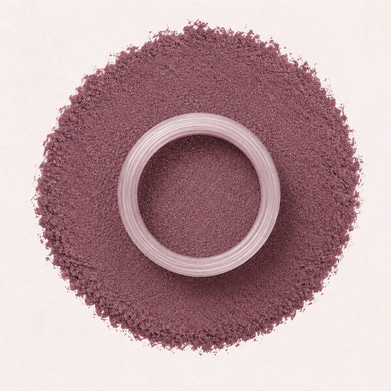 Layla Dipping Farbe Powder