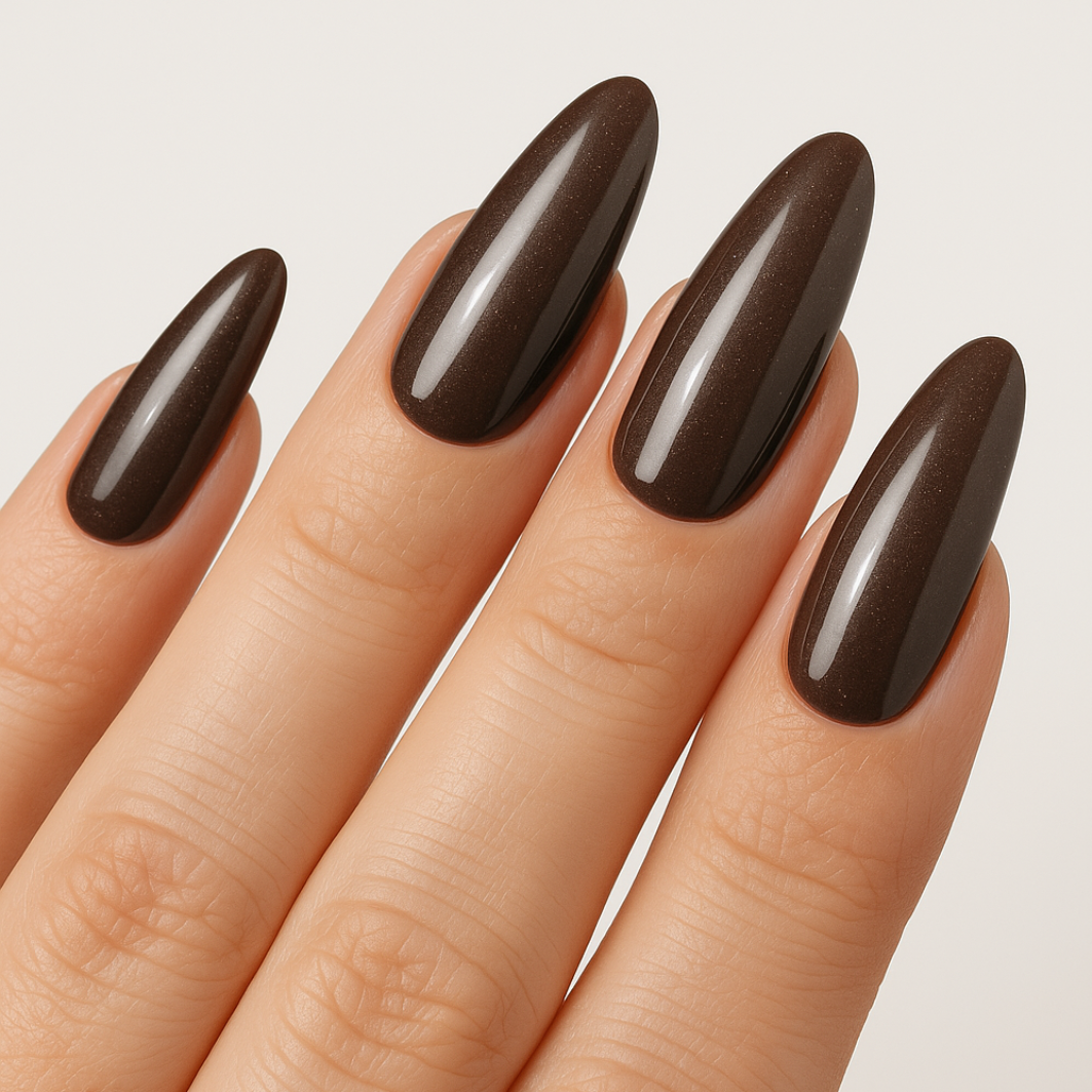 Leni Dipping Powder Farbe