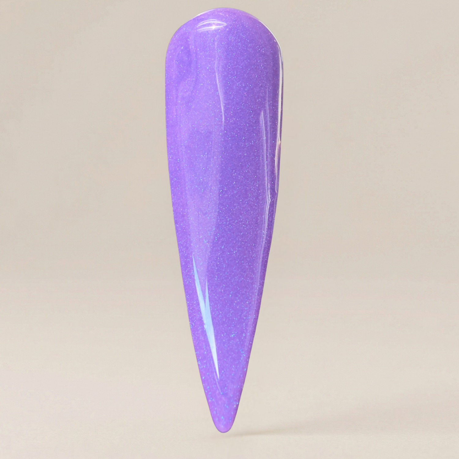 Lexa Dipping Powder Farbe – Swatch