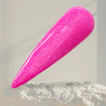 Lilou Dipping Powder Farbe