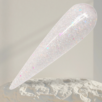 Linda Dipping Powder Farbe