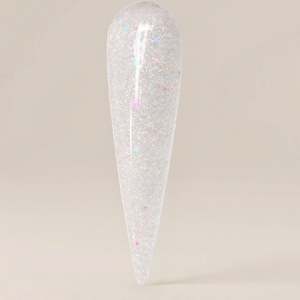 Linda Dipping Powder - Swatch