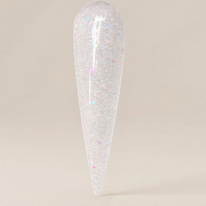 Linda Dipping Powder - Swatch