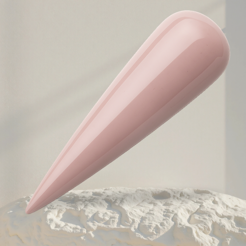 Lioré Dipping Powder