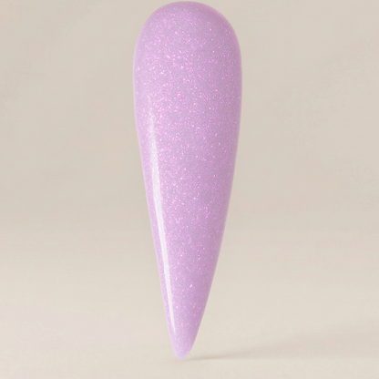 Lola Dipping Powder - Swatch