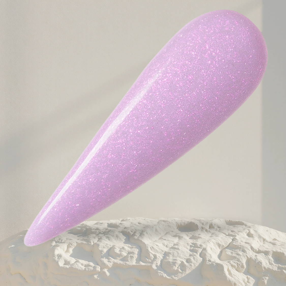 Lola Dipping Powder Farbe
