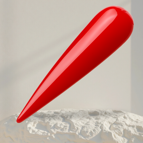 Lottie Dipping Powder Farbe