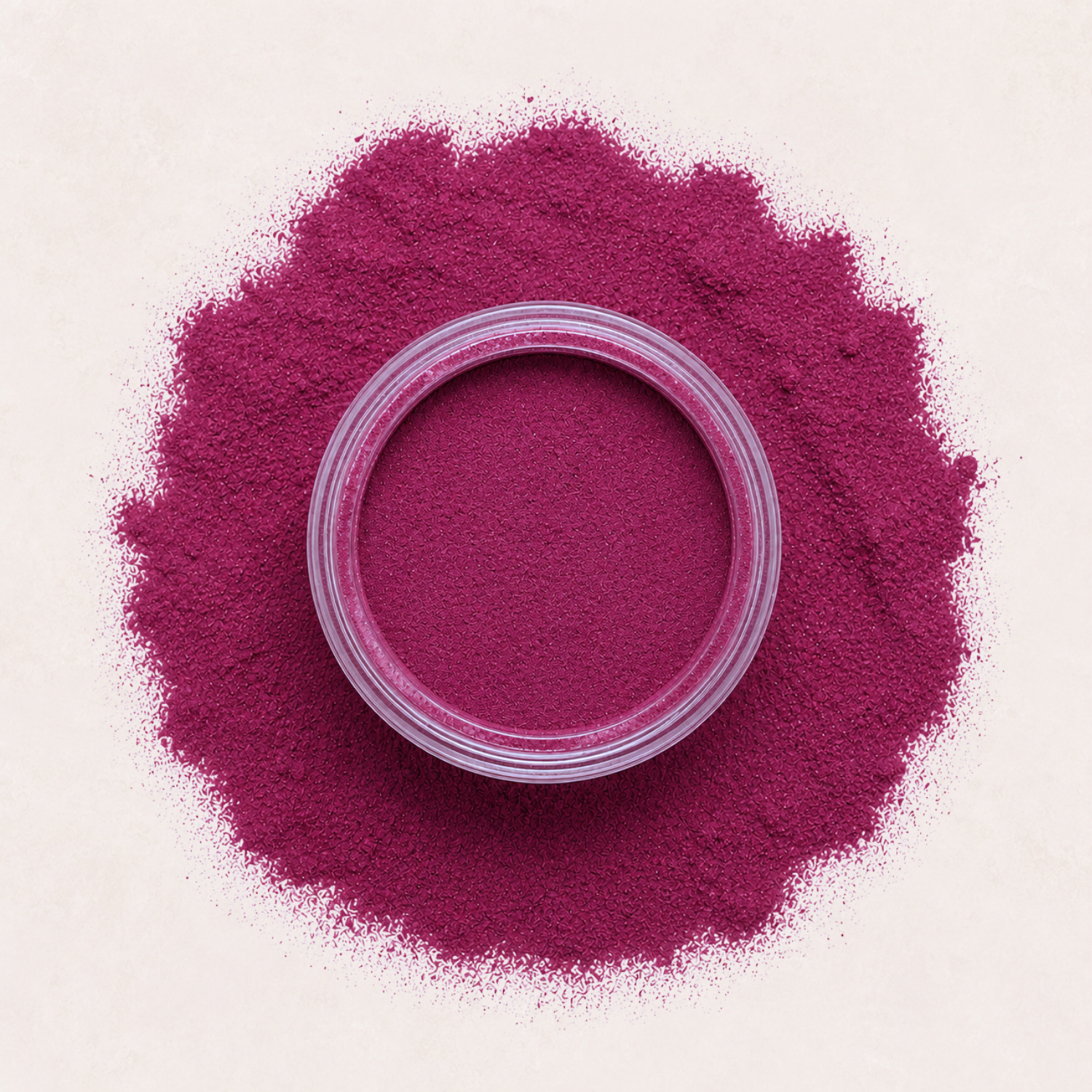 Maé Dipping Powder Farbe