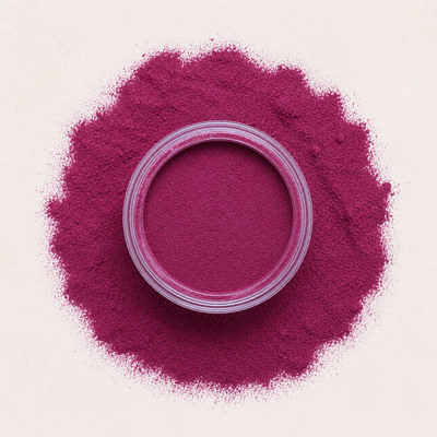 Maé Dipping Powder Farbe